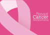 Breast Cancer Awareness