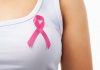 Everyday Things That Give Breast Cancer