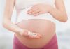 Folic Acid In Pregnancy