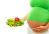Healthy Pregnancy