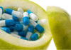 Vitamin Deficiency