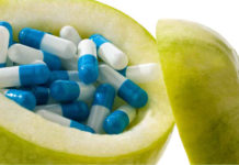 Vitamin Deficiency
