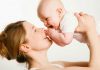 Mom Finding Love
