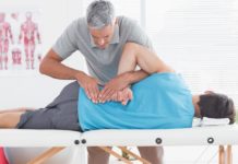6 Physiotherapist Recommended Exercises For Relief From Backpain