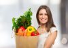 Post Pregnancy Diet Plan