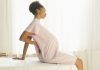 Pregnancy Symptoms