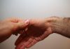 Tenosynovitis of the Wrist