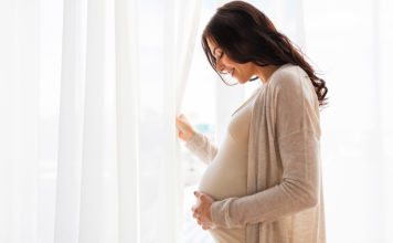 The Ultimate Guide On “How To Manage Gestational Diabetes During Pregnancy