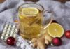 Winter Care