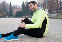 Winter Physiotherapy