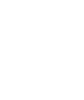Physiotherapy